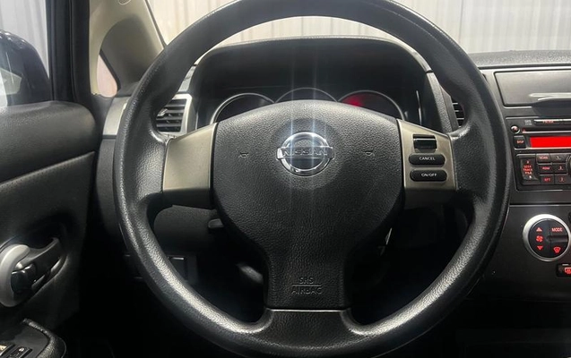 imagem-https://www.socarrao.com.br/sc-vehicle-images-prod/4270696/1791405990260-8496597_11_B_49fdb16bd3.jpeg