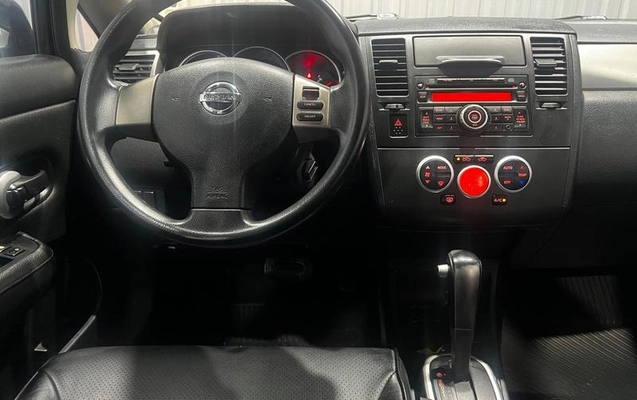 imagem-https://www.socarrao.com.br/sc-vehicle-images-prod/4270696/1791405990262-8496597_10_B_c8f19bebbd.jpeg