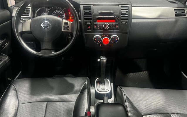 imagem-https://www.socarrao.com.br/sc-vehicle-images-prod/4270696/1791405990264-8496597_12_B_0d273401c7.jpeg