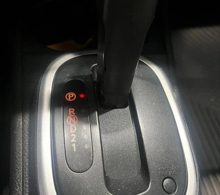 imagem-https://www.socarrao.com.br/sc-vehicle-images-prod/4270696/1791405990266-8496597_13_B_a3b53d48f3.jpeg