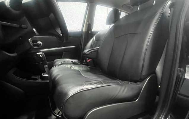 imagem-https://www.socarrao.com.br/sc-vehicle-images-prod/4270696/1791405990268-8496597_8_B_e52b15d619.jpeg
