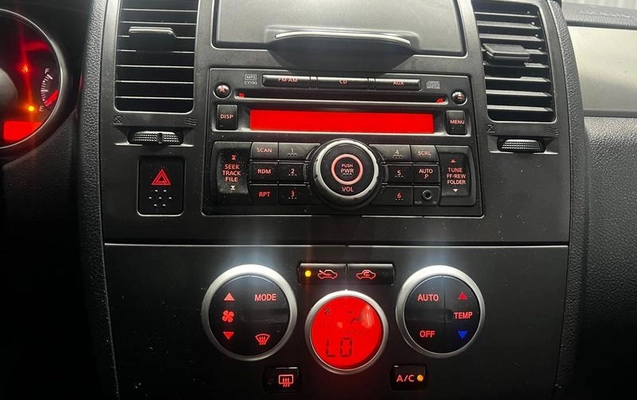 imagem-https://www.socarrao.com.br/sc-vehicle-images-prod/4270696/1791405990277-8496597_16_B_1536d52f6e.jpeg