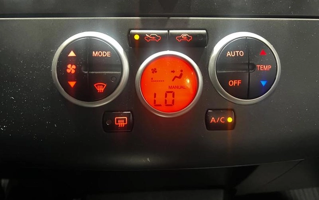 imagem-https://www.socarrao.com.br/sc-vehicle-images-prod/4270696/1791405990279-8496597_17_B_30516bebc7.jpeg