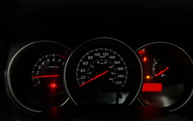 imagem-https://www.socarrao.com.br/sc-vehicle-images-prod/4270696/1791405990281-8496597_18_B_c0abb5a08b.jpeg