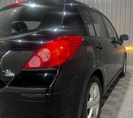 imagem-https://www.socarrao.com.br/sc-vehicle-images-prod/4270696/1791405990282-8496597_20_B_7d4ba06342.jpeg