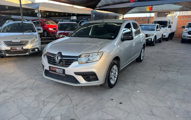 imagem-https://www.socarrao.com.br/sc-vehicle-images-prod/4270697/1791047392889-V2hhdHNBcHAgSW1hZ2UgMjAyNi0xMC0wMyBhdCAxMy41MC41MCAoMikuanBlZw.jpeg