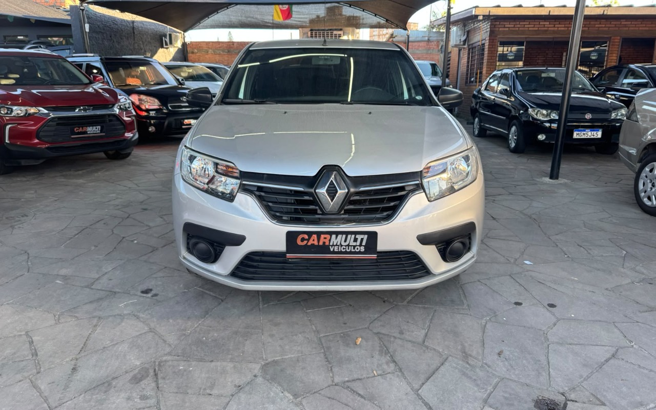 imagem-https://www.socarrao.com.br/sc-vehicle-images-prod/4270697/1791047393035-V2hhdHNBcHAgSW1hZ2UgMjAyNi0xMC0wMyBhdCAxMy41MC41MSAoMSkuanBlZw.jpeg