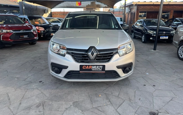 imagem-https://www.socarrao.com.br/sc-vehicle-images-prod/4270697/1791047393035-V2hhdHNBcHAgSW1hZ2UgMjAyNi0xMC0wMyBhdCAxMy41MC41MSAoMSkuanBlZw.jpeg