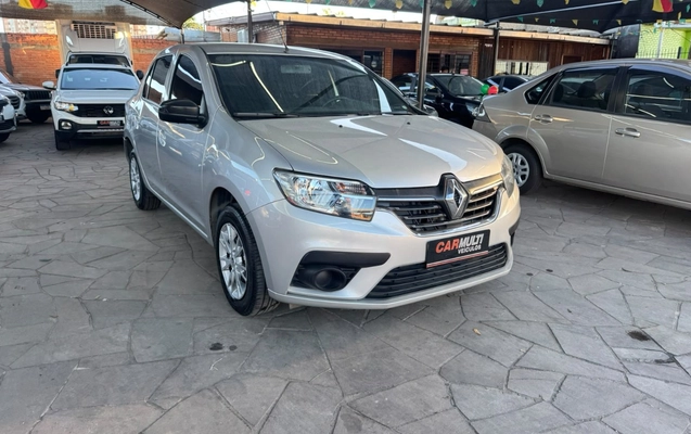 imagem-https://www.socarrao.com.br/sc-vehicle-images-prod/4270697/1791047393113-V2hhdHNBcHAgSW1hZ2UgMjAyNi0xMC0wMyBhdCAxMy41MC41MC5qcGVn.jpeg