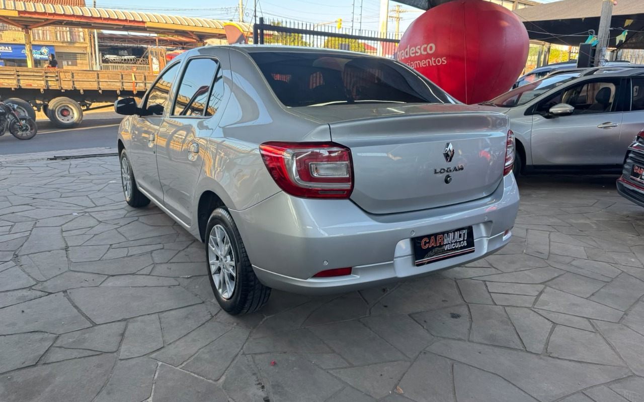 imagem-https://www.socarrao.com.br/sc-vehicle-images-prod/4270697/1791047393207-V2hhdHNBcHAgSW1hZ2UgMjAyNi0xMC0wMyBhdCAxMy41MC41MCAoMSkuanBlZw.jpeg