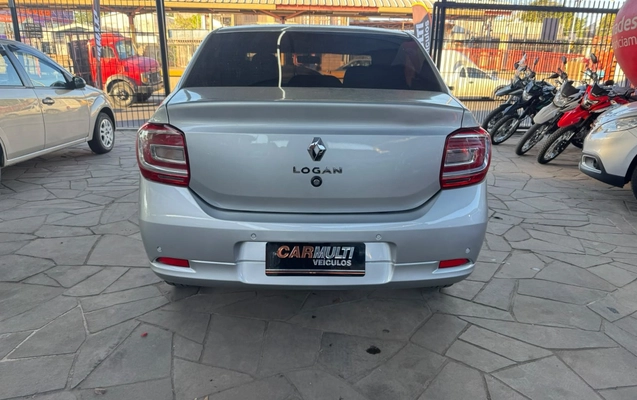 imagem-https://www.socarrao.com.br/sc-vehicle-images-prod/4270697/1791047393300-V2hhdHNBcHAgSW1hZ2UgMjAyNi0xMC0wMyBhdCAxMy41MC41MSAoMikuanBlZw.jpeg