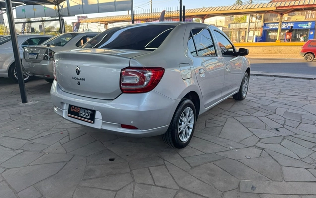 imagem-https://www.socarrao.com.br/sc-vehicle-images-prod/4270697/1791047393410-V2hhdHNBcHAgSW1hZ2UgMjAyNi0xMC0wMyBhdCAxMy41MC41MS5qcGVn.jpeg