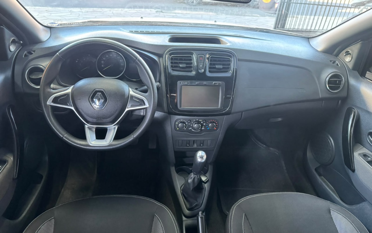 imagem-https://www.socarrao.com.br/sc-vehicle-images-prod/4270697/1791047393461-V2hhdHNBcHAgSW1hZ2UgMjAyNi0xMC0wMyBhdCAxMy41MC41MSAoMykuanBlZw.jpeg