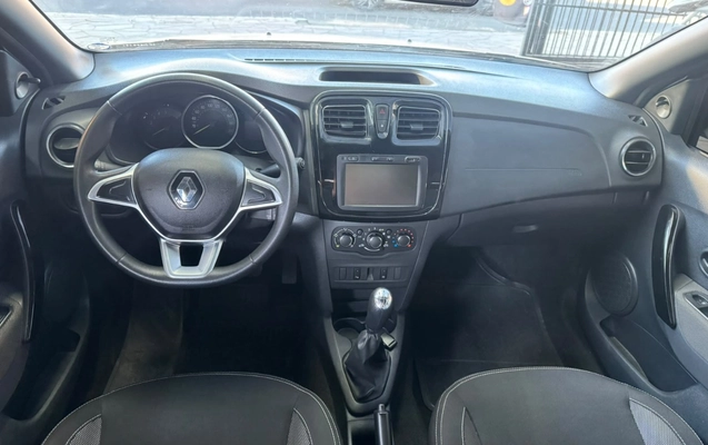 imagem-https://www.socarrao.com.br/sc-vehicle-images-prod/4270697/1791047393461-V2hhdHNBcHAgSW1hZ2UgMjAyNi0xMC0wMyBhdCAxMy41MC41MSAoMykuanBlZw.jpeg