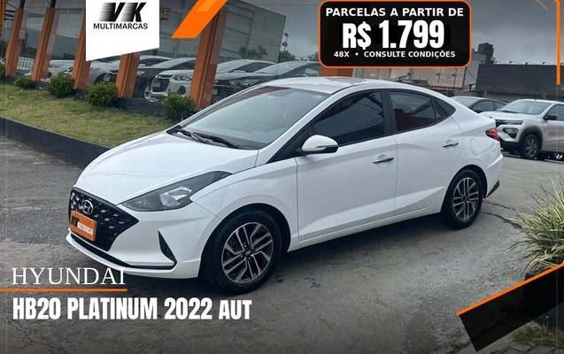 imagem-https://www.socarrao.com.br/sc-vehicle-images-prod/4270698/1791047483888-VktfT0xYIF8gSEIyMCBQbGF0LmpwZw.jpg