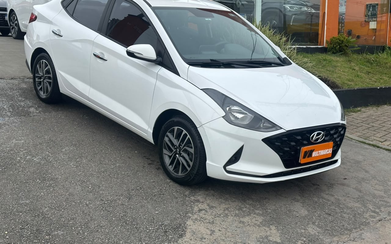 imagem-https://www.socarrao.com.br/sc-vehicle-images-prod/4270698/1791047484041-V2hhdHNBcHAgSW1hZ2UgMjAyNi0xMC0wMiBhdCAxNS40MS4xNyAoMSkuanBlZw.jpeg