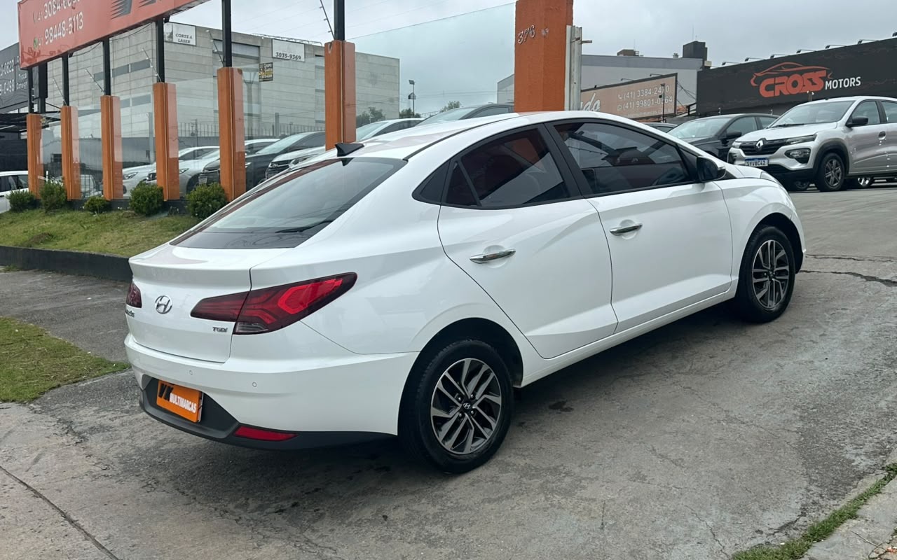 imagem-https://www.socarrao.com.br/sc-vehicle-images-prod/4270698/1791047484256-V2hhdHNBcHAgSW1hZ2UgMjAyNi0xMC0wMiBhdCAxNS40MS4yMiAoMSkuanBlZw.jpeg