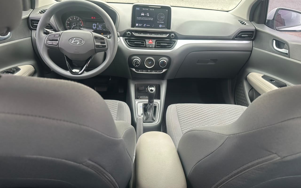 imagem-https://www.socarrao.com.br/sc-vehicle-images-prod/4270698/1791047484302-V2hhdHNBcHAgSW1hZ2UgMjAyNi0xMC0wMiBhdCAxNS40MS4yMCAoMikuanBlZw.jpeg