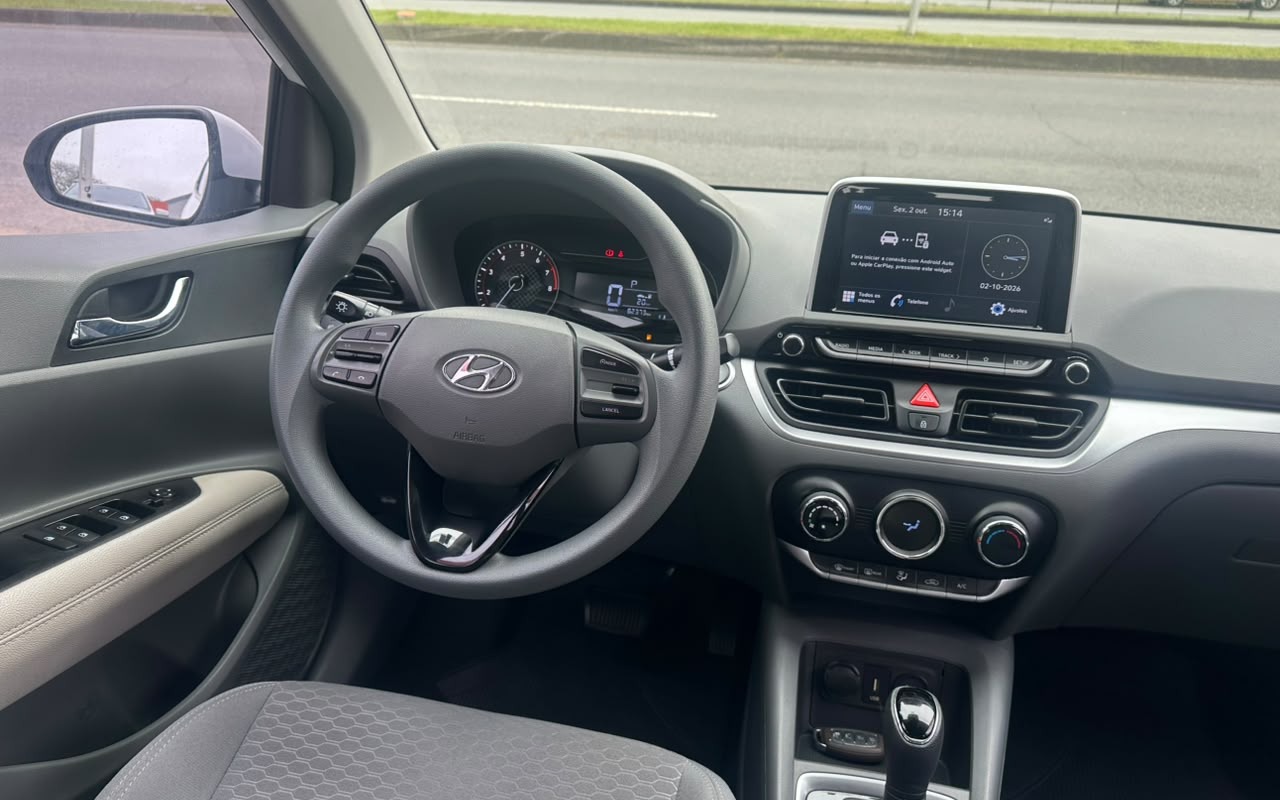 imagem-https://www.socarrao.com.br/sc-vehicle-images-prod/4270698/1791047484370-V2hhdHNBcHAgSW1hZ2UgMjAyNi0xMC0wMiBhdCAxNS40MS4yMCAoMSkuanBlZw.jpeg