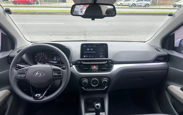 imagem-https://www.socarrao.com.br/sc-vehicle-images-prod/4270698/1791047484855-V2hhdHNBcHAgSW1hZ2UgMjAyNi0xMC0wMiBhdCAxNS40MS4xOSAoMykuanBlZw.jpeg