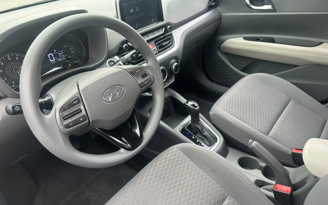 imagem-https://www.socarrao.com.br/sc-vehicle-images-prod/4270698/1791047485066-V2hhdHNBcHAgSW1hZ2UgMjAyNi0xMC0wMiBhdCAxNS40MS4xOS5qcGVn.jpeg