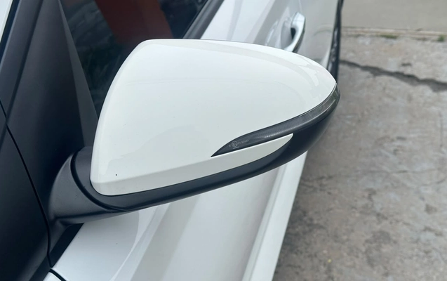 imagem-https://www.socarrao.com.br/sc-vehicle-images-prod/4270698/1791047485267-V2hhdHNBcHAgSW1hZ2UgMjAyNi0xMC0wMiBhdCAxNS40MS4xOCAoMikuanBlZw.jpeg