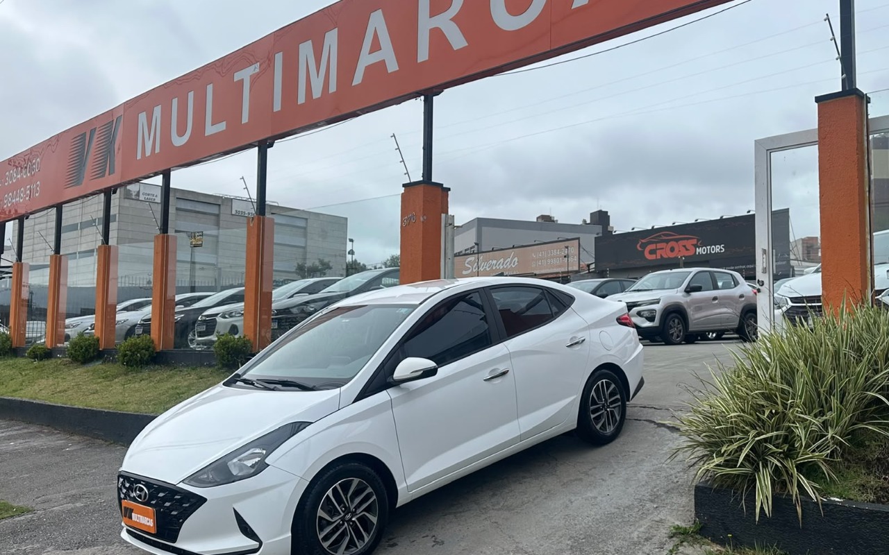 imagem-https://www.socarrao.com.br/sc-vehicle-images-prod/4270698/1791047485651-V2hhdHNBcHAgSW1hZ2UgMjAyNi0xMC0wMiBhdCAxNS40MS4xNi5qcGVn.jpeg