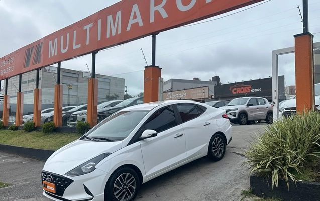 imagem-https://www.socarrao.com.br/sc-vehicle-images-prod/4270698/1791047485651-V2hhdHNBcHAgSW1hZ2UgMjAyNi0xMC0wMiBhdCAxNS40MS4xNi5qcGVn.jpeg