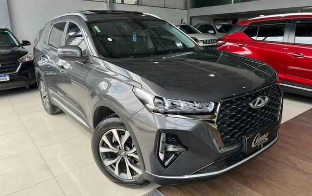 imagem-https://www.socarrao.com.br/sc-vehicle-images-prod/4270699/1791047525054-8501640_1_B_afebf5407b.jpeg