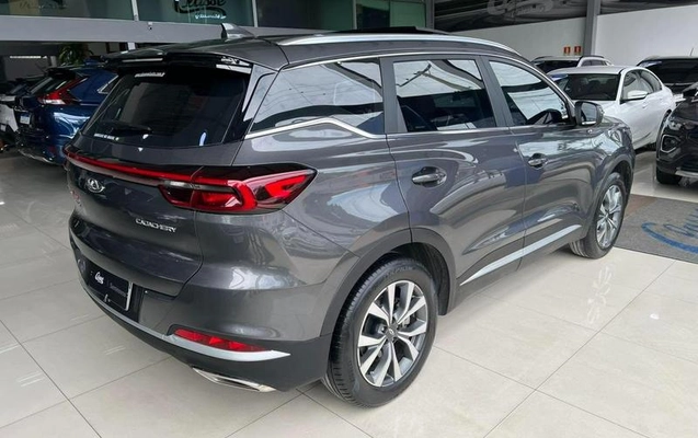 imagem-https://www.socarrao.com.br/sc-vehicle-images-prod/4270699/1791047525060-8501640_1_B_afdd7ee9e1.jpeg