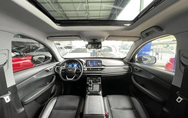 imagem-https://www.socarrao.com.br/sc-vehicle-images-prod/4270699/1791047525062-8501640_6_B_f78622adc2.jpeg