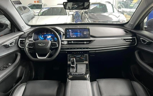 imagem-https://www.socarrao.com.br/sc-vehicle-images-prod/4270699/1791047525064-8501640_5_B_c7e51d20e8.jpeg