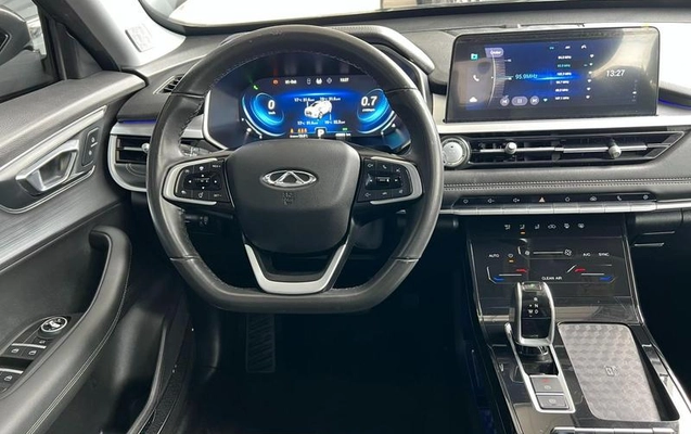 imagem-https://www.socarrao.com.br/sc-vehicle-images-prod/4270699/1791047525067-8501640_10_B_bbd571d3ec.jpeg