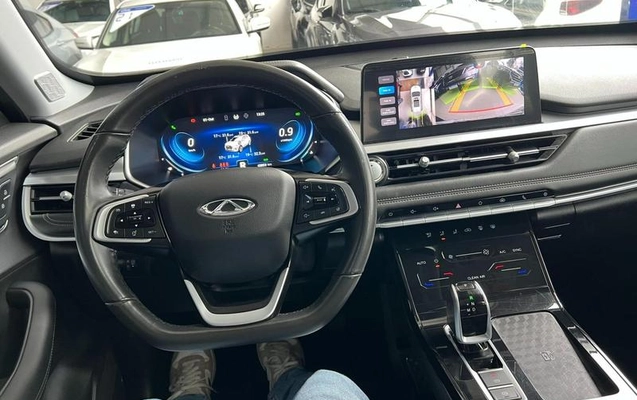 imagem-https://www.socarrao.com.br/sc-vehicle-images-prod/4270699/1791047525071-8501640_10_B_fd759e968c.jpeg