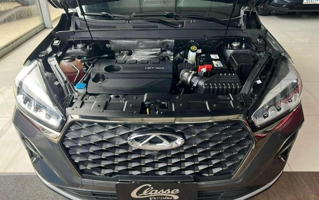 imagem-https://www.socarrao.com.br/sc-vehicle-images-prod/4270699/1791047525075-8501640_6_B_112df32f7f.jpeg
