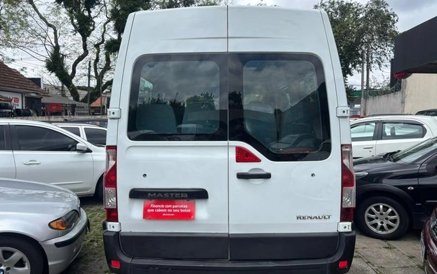 imagem-https://www.socarrao.com.br/sc-vehicle-images-prod/4270700/1791047601456-8541725_3_B_b14b9a1383.jpeg