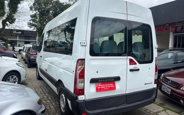 imagem-https://www.socarrao.com.br/sc-vehicle-images-prod/4270700/1791047601458-8541725_4_B_124ab13e84.jpeg