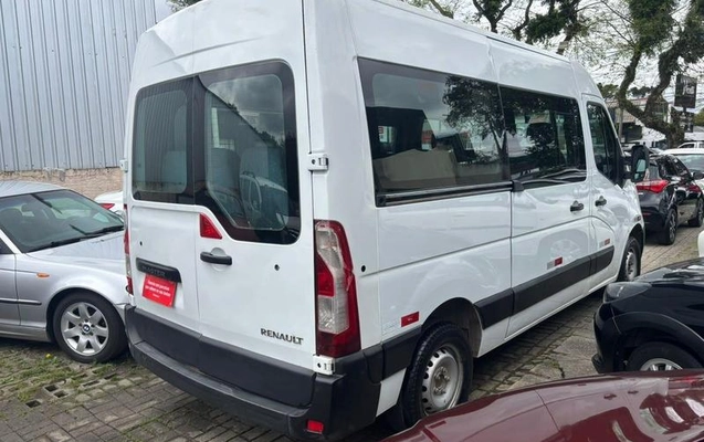 imagem-https://www.socarrao.com.br/sc-vehicle-images-prod/4270700/1791047601459-8541725_5_B_a2f1d74c80.jpeg