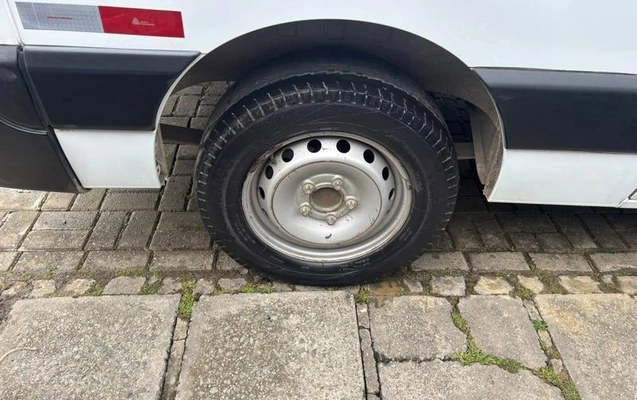 imagem-https://www.socarrao.com.br/sc-vehicle-images-prod/4270700/1791047601461-8541725_7_B_ca78b0a5f0.jpeg