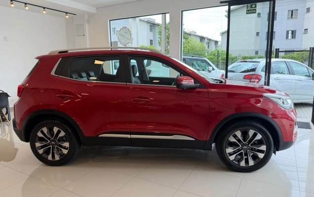 imagem-https://www.socarrao.com.br/sc-vehicle-images-prod/4270706/1791047835946-7_021707.jpg