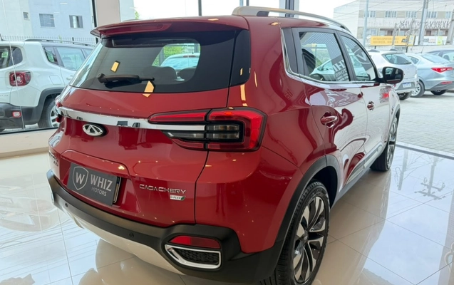 imagem-https://www.socarrao.com.br/sc-vehicle-images-prod/4270706/1791047835948-8_021707.jpg