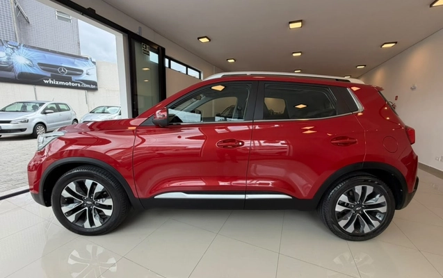 imagem-https://www.socarrao.com.br/sc-vehicle-images-prod/4270706/1791047835954-16_021707.jpg