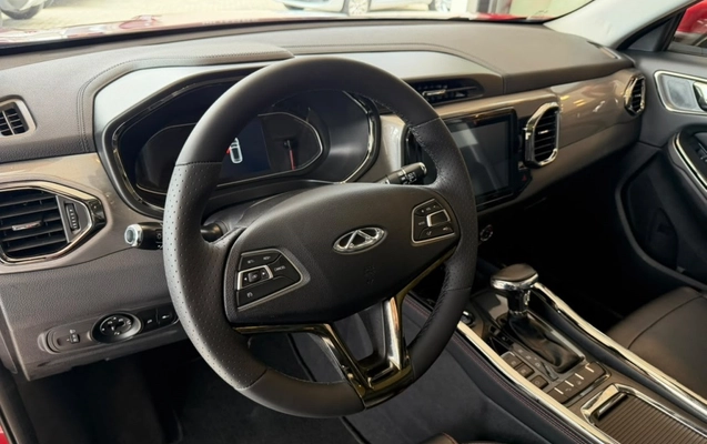 imagem-https://www.socarrao.com.br/sc-vehicle-images-prod/4270706/1791047835965-4_021707.jpg