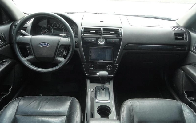 imagem-https://www.socarrao.com.br/sc-vehicle-images-prod/4270707/1791553732972-8541714_15_B_1475ea9cdf.jpeg