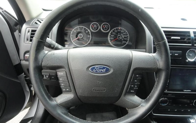 imagem-https://www.socarrao.com.br/sc-vehicle-images-prod/4270707/1791553732975-8541714_2_B_ce1e90b721.jpeg
