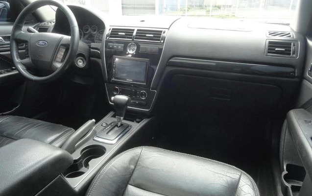 imagem-https://www.socarrao.com.br/sc-vehicle-images-prod/4270707/1791553732981-8541714_15_B_441ceda43d.jpeg