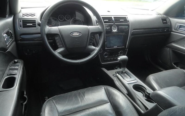 imagem-https://www.socarrao.com.br/sc-vehicle-images-prod/4270707/1791553732982-8541714_6_B_4c723f047b.jpeg