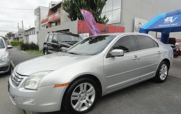 imagem-https://www.socarrao.com.br/sc-vehicle-images-prod/4270707/1791553732985-8541714_4_B_05e97f3f48.jpeg