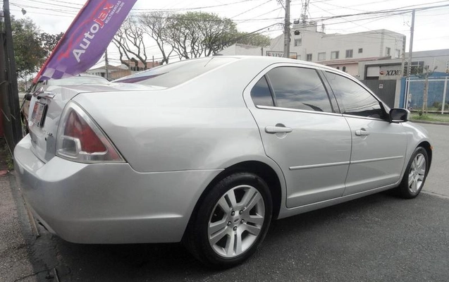 imagem-https://www.socarrao.com.br/sc-vehicle-images-prod/4270707/1791553732986-8541714_11_B_539137c0f1.jpeg