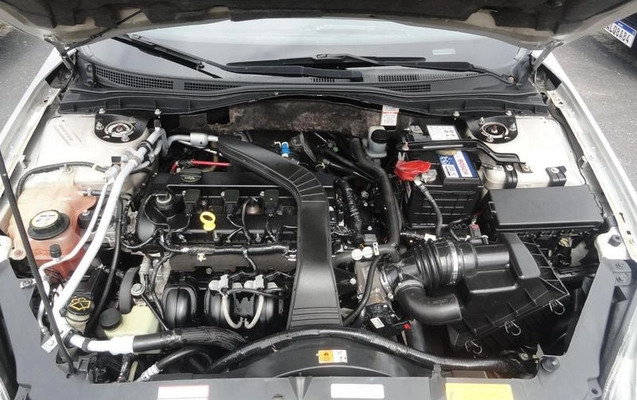 imagem-https://www.socarrao.com.br/sc-vehicle-images-prod/4270707/1791553732990-8541714_3_B_26e123164a.jpeg